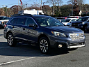 Thumbnail image of 2016 Subaru Outback at Nesenger 112 Chevrolet Hyundai Mazda