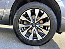 Thumbnail image of 2016 Subaru Outback at Nesenger 112 Chevrolet Hyundai Mazda
