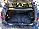 Thumbnail image of 2016 Subaru Outback at Nesenger 112 Chevrolet Hyundai Mazda
