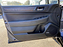Thumbnail image of 2016 Subaru Outback at Nesenger 112 Chevrolet Hyundai Mazda