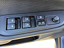 Thumbnail image of 2016 Subaru Outback at Nesenger 112 Chevrolet Hyundai Mazda