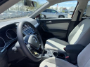 2019 Volkswagen Tiguan S 4Motion at LaFontaine Subaru