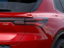2025 Chevrolet Equinox EV RS at New Rochelle Chevrolet