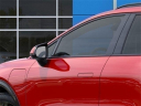 Thumbnail image of 2025 Chevrolet Equinox EV at New Rochelle Chevrolet