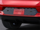 Thumbnail image of 2025 Chevrolet Equinox EV at New Rochelle Chevrolet