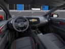 Thumbnail image of 2025 Chevrolet Equinox EV at New Rochelle Chevrolet