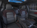 Thumbnail image of 2025 Chevrolet Equinox EV at New Rochelle Chevrolet