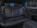 Thumbnail image of 2025 Chevrolet Equinox EV at New Rochelle Chevrolet