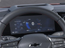 Thumbnail image of 2025 Chevrolet Equinox EV at New Rochelle Chevrolet