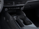 Thumbnail image of 2025 Chevrolet Equinox EV at New Rochelle Chevrolet
