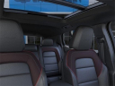 Thumbnail image of 2025 Chevrolet Equinox EV at New Rochelle Chevrolet