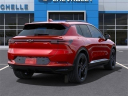 Thumbnail image of 2025 Chevrolet Equinox EV at New Rochelle Chevrolet