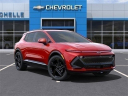 Thumbnail image of 2025 Chevrolet Equinox EV at New Rochelle Chevrolet