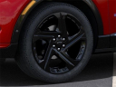 Thumbnail image of 2025 Chevrolet Equinox EV at New Rochelle Chevrolet
