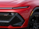 Thumbnail image of 2025 Chevrolet Equinox EV at New Rochelle Chevrolet