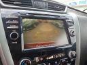 Thumbnail image of 2019 Nissan Murano at Norris Ford Of Dundalk