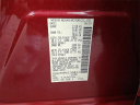 Thumbnail image of 2019 Nissan Murano at Norris Ford Of Dundalk
