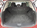 Thumbnail image of 2019 Nissan Murano at Norris Ford Of Dundalk