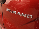 Thumbnail image of 2019 Nissan Murano at Norris Ford Of Dundalk