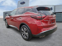 Thumbnail image of 2019 Nissan Murano at Norris Ford Of Dundalk