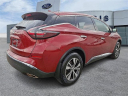 Thumbnail image of 2019 Nissan Murano at Norris Ford Of Dundalk