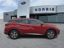 Thumbnail image of 2019 Nissan Murano at Norris Ford Of Dundalk