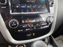 Thumbnail image of 2019 Nissan Murano at Norris Ford Of Dundalk