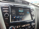 Thumbnail image of 2019 Nissan Murano at Norris Ford Of Dundalk