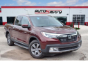 Thumbnail image of 2020 Honda Ridgeline at Autosavvy Houston