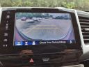 Thumbnail image of 2020 Honda Ridgeline at Autosavvy Houston