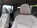 Thumbnail image of 2020 Honda Ridgeline at Autosavvy Houston