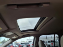 Thumbnail image of 2020 Honda Ridgeline at Autosavvy Houston