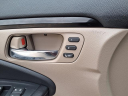 Thumbnail image of 2020 Honda Ridgeline at Autosavvy Houston
