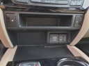 Thumbnail image of 2020 Honda Ridgeline at Autosavvy Houston