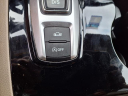 Thumbnail image of 2020 Honda Ridgeline at Autosavvy Houston