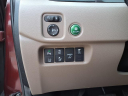 Thumbnail image of 2020 Honda Ridgeline at Autosavvy Houston