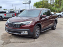 Thumbnail image of 2020 Honda Ridgeline at Autosavvy Houston