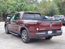 Thumbnail image of 2020 Honda Ridgeline at Autosavvy Houston