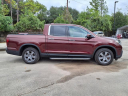 Thumbnail image of 2020 Honda Ridgeline at Autosavvy Houston