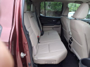 Thumbnail image of 2020 Honda Ridgeline at Autosavvy Houston