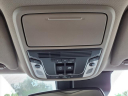 Thumbnail image of 2020 Honda Ridgeline at Autosavvy Houston