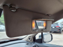 Thumbnail image of 2020 Honda Ridgeline at Autosavvy Houston