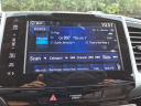 Thumbnail image of 2020 Honda Ridgeline at Autosavvy Houston