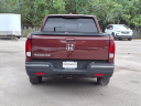 Thumbnail image of 2020 Honda Ridgeline at Autosavvy Houston