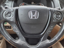 Thumbnail image of 2020 Honda Ridgeline at Autosavvy Houston