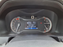 Thumbnail image of 2020 Honda Ridgeline at Autosavvy Houston
