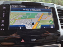 Thumbnail image of 2020 Honda Ridgeline at Autosavvy Houston