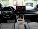 Thumbnail image of 2021 Toyota Sienna at DK Auto Imports, Roselle