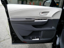Thumbnail image of 2021 Toyota Sienna at DK Auto Imports, Roselle