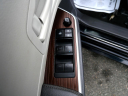 Thumbnail image of 2021 Toyota Sienna at DK Auto Imports, Roselle